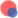 OnoPal Logo