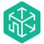 PlanHub