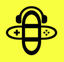 Lobbee Logo
