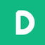 Durvy