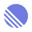 Linear Logo