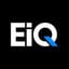EiQ Logo