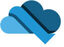 Acronis Icon