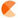 CtrlPrint Logo