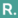 Resolver Logo