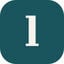 Lyri