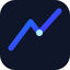 BlueEdgeFlow Logo