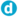 dima Logo