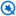 QuoteWizard Icon