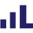 Leapfin Logo