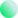 Tocoway Logo