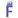 Fakeit Logo