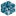 Real Money Transfer Logo