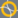 Pronamics Logo