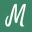 Moneyball Logo