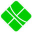 Synapse Software Logo