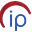 InfoPoint Logo