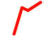 Webful Logo