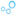 GPT Invest Logo