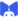 MathGPT Logo