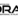 ORAI Robotics Logo