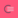 ClinikNote Logo