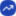 PricesTracker Logo