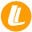 Lendlord