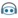 SAMii Logo
