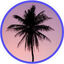 Wanver Logo