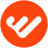 WorkFusion Logo