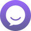 Chative Logo