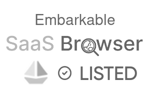 Grey Badge
