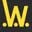 Wonolo Icon