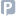 RBM Bank Logo