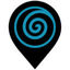 Mapt Icon