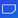 Simpackers Icon