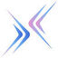 Synapse Logo