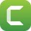 Camtasia Icon