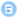 Contract Sent Logo