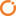 BizTalk360