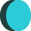 Boxcoin