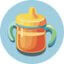 Nanny Tracker Icon