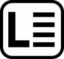 AnyPDFfiller Icon