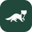 WorkflowFerret Icon