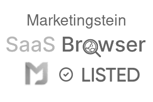 Grey Badge