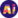 Kdiip Logo