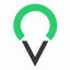 Cashvue