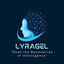 Lyragen Logo
