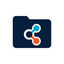 SciPacket Icon